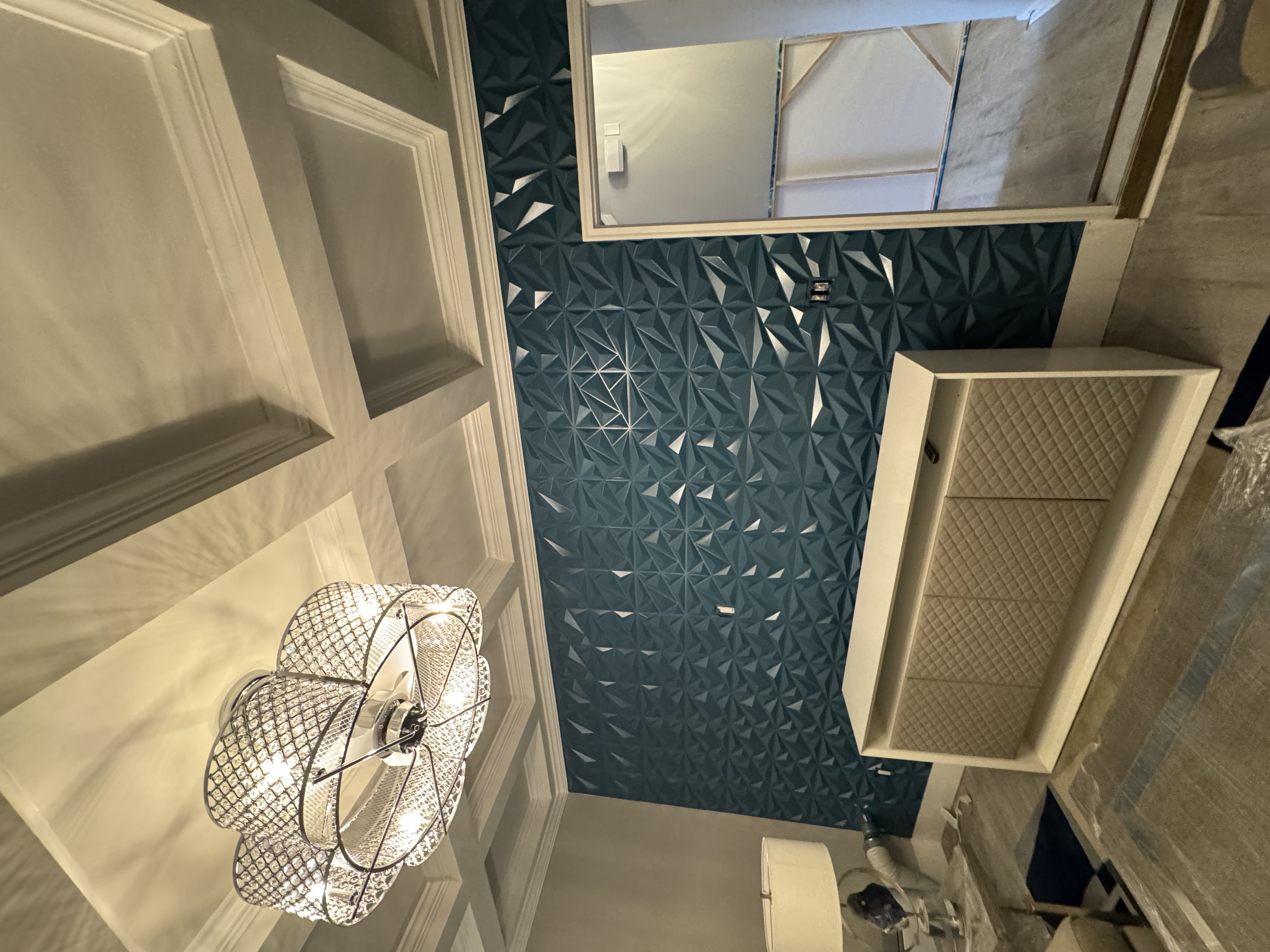 3d panels conyers